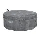 lay-z-spa-carrara-smart-air-jet-jacuzzi-bestway-1.webp