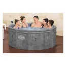 lay-z-spa-carrara-smart-air-jet-jacuzzi-bestway-2.webp