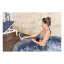 lay-z-spa-carrara-smart-air-jet-jacuzzi-bestway-3.webp