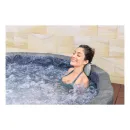 lay-z-spa-carrara-smart-air-jet-jacuzzi-bestway-4.webp