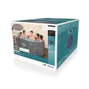 lay-z-spa-carrara-smart-air-jet-jacuzzi-bestway-5.webp
