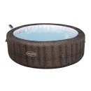 lay-z-spa-bali-smart-air-jet-jacuzzi-bestway-1.webp
