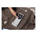 lay-z-spa-bali-smart-air-jet-jacuzzi-bestway-2.webp