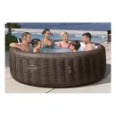 lay-z-spa-bali-smart-air-jet-jacuzzi-bestway-3.webp