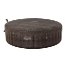lay-z-spa-bali-smart-air-jet-jacuzzi-bestway-4.webp