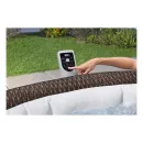lay-z-spa-bali-smart-air-jet-jacuzzi-bestway-5.webp