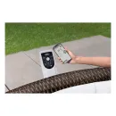lay-z-spa-bali-smart-air-jet-jacuzzi-bestway-6.webp