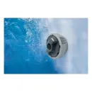 lay-z-spa-bali-smart-air-jet-jacuzzi-bestway-8.webp