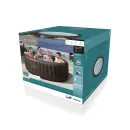 lay-z-spa-bali-smart-air-jet-jacuzzi-bestway-9.webp
