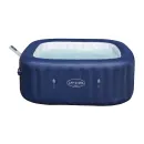 lay-z-spa-hawaii-smart-air-jet-jacuzzi-bestway-1.webp