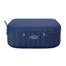 lay-z-spa-hawaii-smart-air-jet-jacuzzi-bestway-2.webp