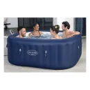 lay-z-spa-hawaii-smart-air-jet-jacuzzi-bestway-3.webp