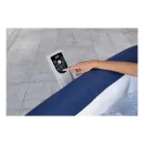 lay-z-spa-hawaii-smart-air-jet-jacuzzi-bestway-4.webp