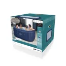 lay-z-spa-hawaii-smart-air-jet-jacuzzi-bestway-6.webp