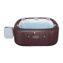 lay-z-spa-maldives-smart-hydrojet-pro-jacuzzi-bestway-1.webp