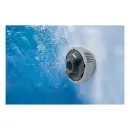 lay-z-spa-maldives-smart-hydrojet-pro-jacuzzi-bestway-10.webp