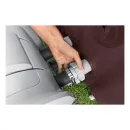 lay-z-spa-maldives-smart-hydrojet-pro-jacuzzi-bestway-11.webp
