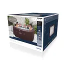 lay-z-spa-maldives-smart-hydrojet-pro-jacuzzi-bestway-12.webp