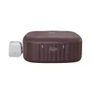 lay-z-spa-maldives-smart-hydrojet-pro-jacuzzi-bestway-2.webp