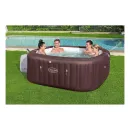 lay-z-spa-maldives-smart-hydrojet-pro-jacuzzi-bestway-3.webp