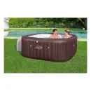lay-z-spa-maldives-smart-hydrojet-pro-jacuzzi-bestway-4.webp