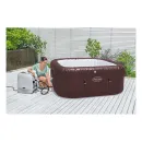 lay-z-spa-maldives-smart-hydrojet-pro-jacuzzi-bestway-5.webp