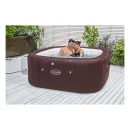 lay-z-spa-maldives-smart-hydrojet-pro-jacuzzi-bestway-6.webp