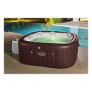 lay-z-spa-maldives-smart-hydrojet-pro-jacuzzi-bestway-7.webp