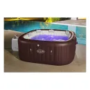 lay-z-spa-maldives-smart-hydrojet-pro-jacuzzi-bestway-8.webp