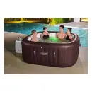 lay-z-spa-maldives-smart-hydrojet-pro-jacuzzi-bestway-9.webp