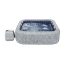 lay-z-spa-san-francisco-smart-hydrojet-pro-jacuzzi-bestway-1.webp