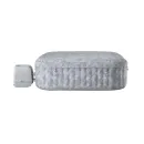 lay-z-spa-san-francisco-smart-hydrojet-pro-jacuzzi-bestway-2.webp