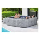 lay-z-spa-san-francisco-smart-hydrojet-pro-jacuzzi-bestway-3.webp