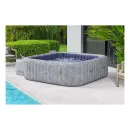 lay-z-spa-san-francisco-smart-hydrojet-pro-jacuzzi-bestway-4.webp