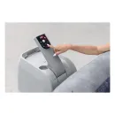 lay-z-spa-san-francisco-smart-hydrojet-pro-jacuzzi-bestway-5.webp