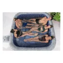 lay-z-spa-san-francisco-smart-hydrojet-pro-jacuzzi-bestway-6.webp