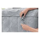 lay-z-spa-san-francisco-smart-hydrojet-pro-jacuzzi-bestway-7.webp