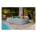 lay-z-spa-san-francisco-smart-hydrojet-pro-jacuzzi-bestway-8.webp