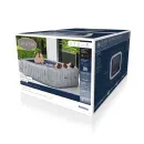 lay-z-spa-san-francisco-smart-hydrojet-pro-jacuzzi-bestway-9.webp