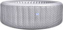 pol_pl_Dmuchane-SPA-Ogrodowe-Venice-dla-6-osob-204x70cm-Luxury-Selection-4001_2.jpg