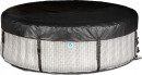 pol_pl_Dmuchane-SPA-Ogrodowe-Venice-dla-6-osob-204x70cm-Luxury-Selection-4001_3.jpg