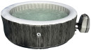 pol_pl_Dmuchane-SPA-Ogrodowe-Nice-dla-6-osob-204x70cm-Luxury-Selection-4474_13.jpg