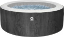 pol_pl_Dmuchane-SPA-Ogrodowe-Nice-dla-6-osob-204x70cm-Luxury-Selection-4474_2.jpg