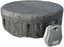 pol_pl_Dmuchane-SPA-Ogrodowe-Nice-dla-6-osob-204x70cm-Luxury-Selection-4474_3.jpg