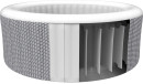 pol_pl_Dmuchane-SPA-Ogrodowe-Nice-dla-6-osob-204x70cm-Luxury-Selection-4474_4.jpg