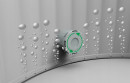pol_pl_Dmuchane-SPA-Ogrodowe-Nice-dla-6-osob-204x70cm-Luxury-Selection-4474_5.jpg