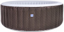 pol_pl_Dmuchane-SPA-Ogrodowe-Nice-dla-6-osob-204x70cm-Luxury-Selection-4475_2.jpg