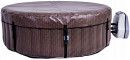 pol_pl_Dmuchane-SPA-Ogrodowe-Nice-dla-6-osob-204x70cm-Luxury-Selection-4475_3.jpg
