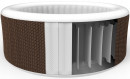 pol_pl_Dmuchane-SPA-Ogrodowe-Nice-dla-6-osob-204x70cm-Luxury-Selection-4475_4.jpg