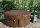 pol_pl_Dmuchane-SPA-Ogrodowe-Nice-dla-6-osob-204x70cm-Luxury-Selection-4475_9.jpg